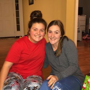 Meet your Posher, Lanie